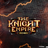 TheKnightEmpire