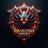 DrakoriaGaming