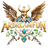 ArdreamFun