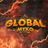 GlobalMyko