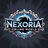 NexoriaOnlinee